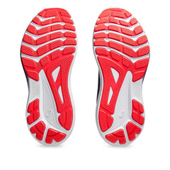 Scarpe Asics GT 1000 13 Indigo Fog Donna