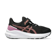 Scarpe Asics GT 1000 13 PS Bambina