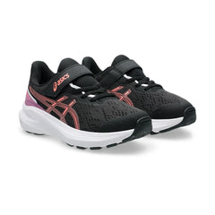 Scarpe Asics GT 1000 13 PS Bambina