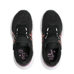 Scarpe Asics GT 1000 13 PS Bambina