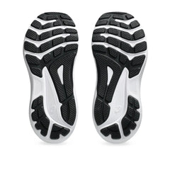 Scarpe Asics GT 1000 13 PS Bambina