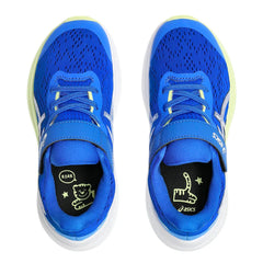 Scarpe Asics GT 1000 13 PS Bambino