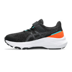 Scarpe Asics GT 1000 13 PS Bambino