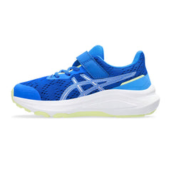 Scarpe Asics GT 1000 13 PS Bambino