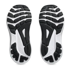 Scarpe Asics GT 1000 13 PS Bambino