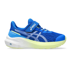 Scarpe Asics GT 1000 13 PS Bambino
