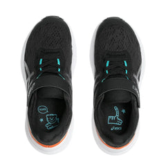 Scarpe Asics GT 1000 13 PS Bambino
