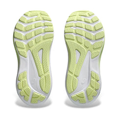 Scarpe Asics GT 1000 13 PS Bambino