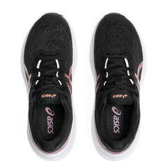 Scarpe Asics GT 1000 13 gs black Bambina