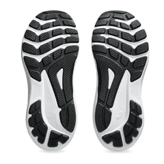 Scarpe Asics GT 1000 13 gs black Bambina