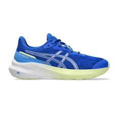 Scarpe Asics GT 1000 13 GS illusion blue Bambino