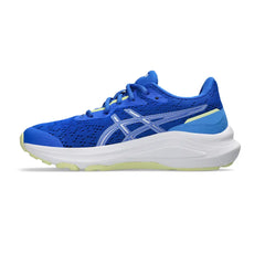 Scarpe Asics GT 1000 13 GS illusion blue Bambino