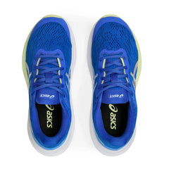 Scarpe Asics GT 1000 13 GS illusion blue Bambino