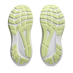 Scarpe Asics GT 1000 13 GS illusion blue Bambino