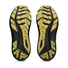 Scarpe Asics GT 1000 14 GTX Uomo