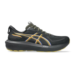Scarpe Asics GT 1000 14 GTX Uomo