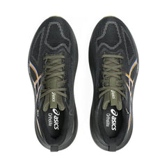 Scarpe Asics GT 1000 14 GTX Uomo
