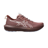 Scarpe Asics GT 1000 14 TR nature bathing Donna