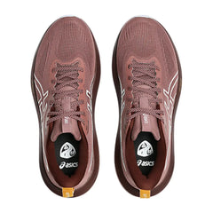 Scarpe Asics GT 1000 14 TR nature bathing Donna