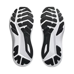 Scarpe Asics GT 1000 14 black Uomo