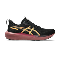Scarpe Asics GT 1000 14 black Donna