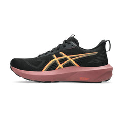 Scarpe Asics GT 1000 14 black Donna