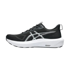 Scarpe Asics GT 1000 14 black Donna