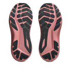 Scarpe Asics GT 1000 14 black Donna