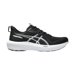 Scarpe Asics GT 1000 14 black Uomo