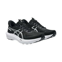 Scarpe Asics GT 1000 14 black Uomo