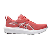 Scarpe Asics GT 1000 14 dark pink Donna