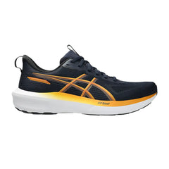 Scarpe Asics GT 1000 14 midnight Uomo