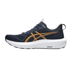 Scarpe Asics GT 1000 14 midnight Uomo
