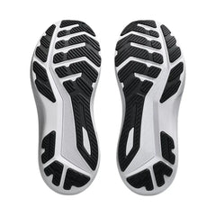 Scarpe Asics GT 1000 14 midnight Uomo