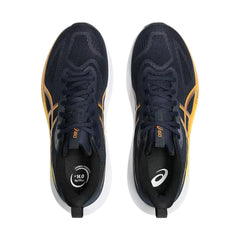 Scarpe Asics GT 1000 14 midnight Uomo