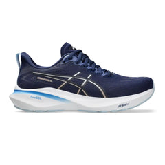 Scarpe Asics GT 2000 13 Donna indigo blue Donna