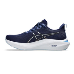 Scarpe Asics GT 2000 13 Donna indigo blue Donna