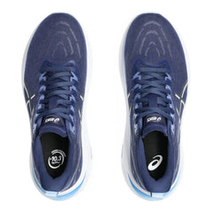 Scarpe Asics GT 2000 13 Donna indigo blue Donna