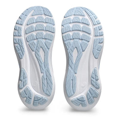 Scarpe Asics GT 2000 13 Donna indigo blue Donna