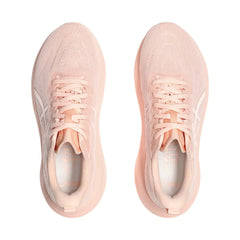 Scarpe Asics GT 2000 13 Lite-Show Donna