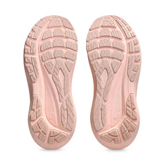 Scarpe Asics GT 2000 13 Lite-Show Donna