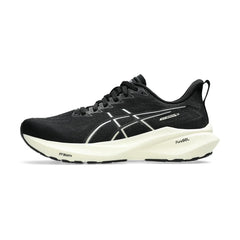 Scarpe Asics GT 2000 13 black Donna