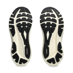 Scarpe Asics GT 1000 13 black Uomo