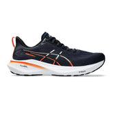 Scarpe Asics GT 2000 13 midnight Uomo