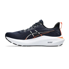 Scarpe Asics GT 2000 13 midnight Uomo