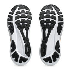 Scarpe Asics GT 2000 13 midnight Uomo