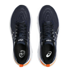 Scarpe Asics GT 2000 13 midnight Uomo