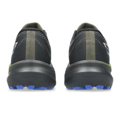 Scarpe Asics GT 2000 14 GTX Uomo