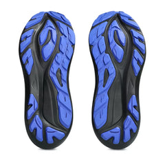 Scarpe Asics GT 2000 14 GTX Uomo