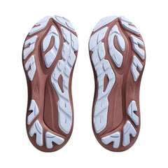 Scarpe Asics GT 2000 14 TR nature Donna